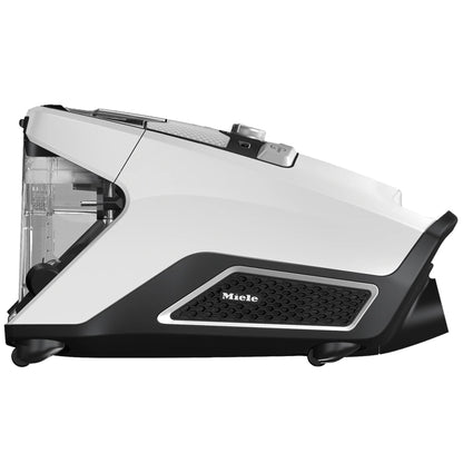 Miele Blizzard CX1 Cat & Dog Bagless Canister Vacuum Cleaner