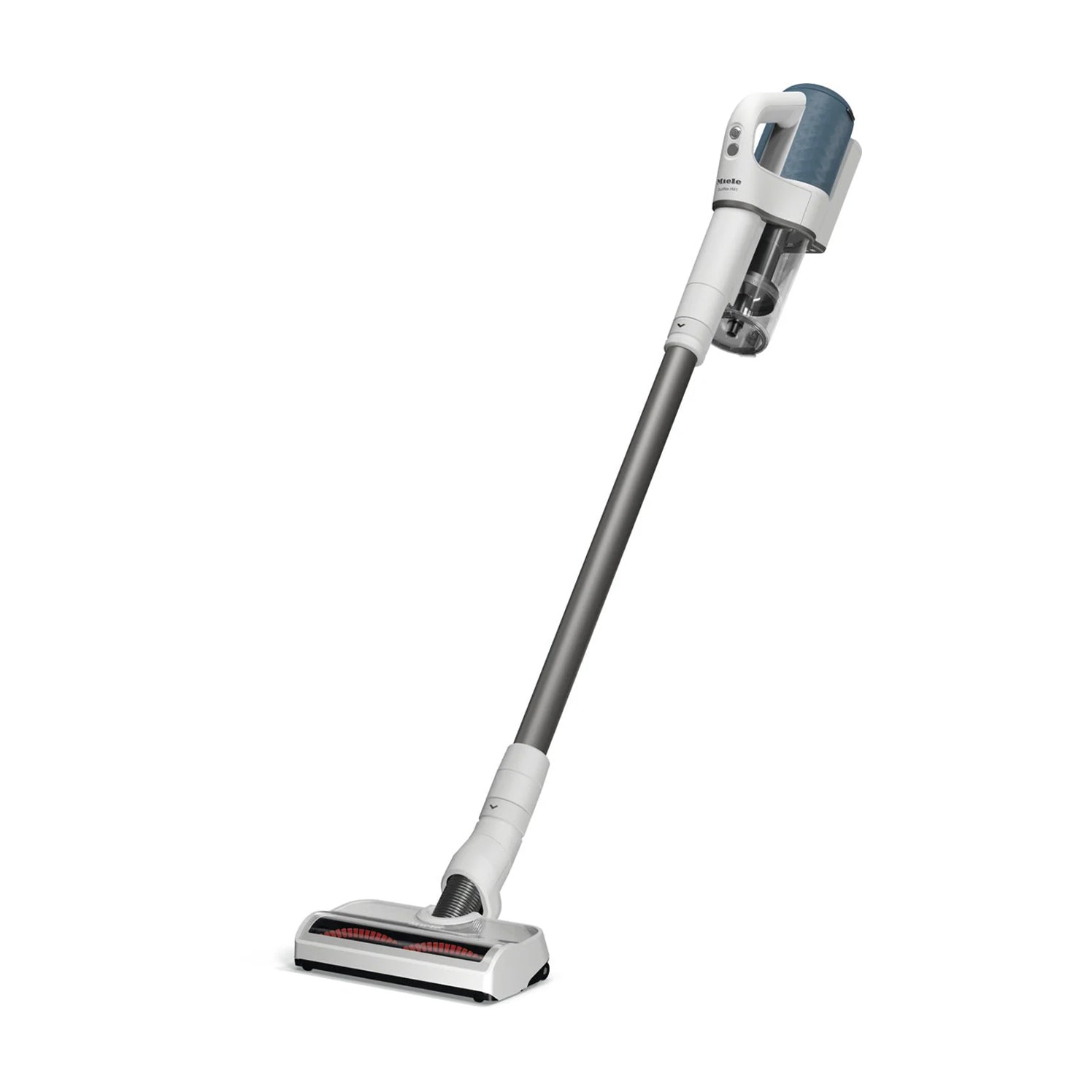 Miele Duoflex HX1 Nordic Blue