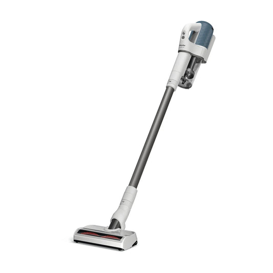 Miele Duoflex HX1 Nordic Blue