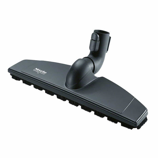 Miele SBB 400-3 Parquet Twister XL Floor Tool