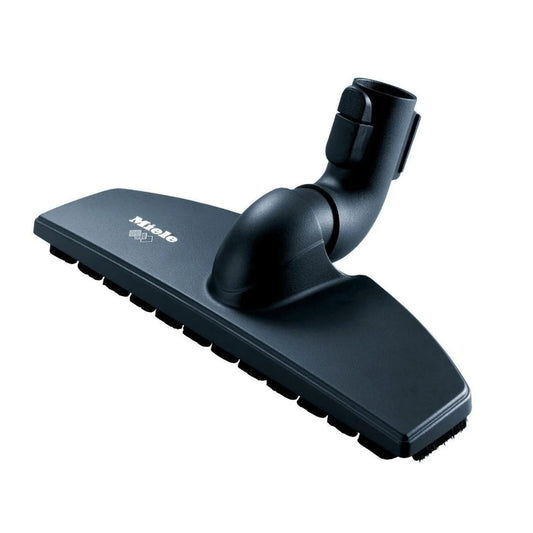 Miele SBB 300-3 Parquet Twister Floor Tool