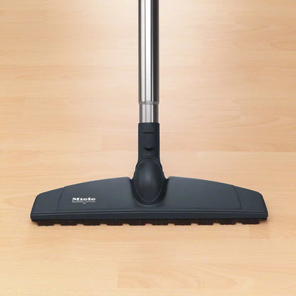 Miele SBB 400-3 Parquet Twister XL Floor Tool