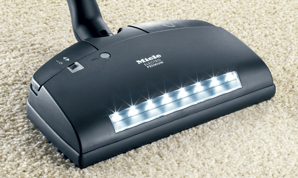 miele-seb236-full-size-power-