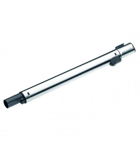Miele SET220 Telescopic Electric Wand