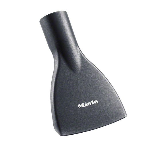 Miele SMD10 Mattress tool
