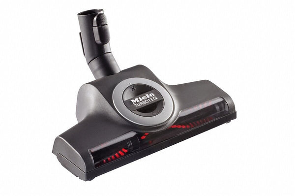 miele-stb305-3-turbobrush-