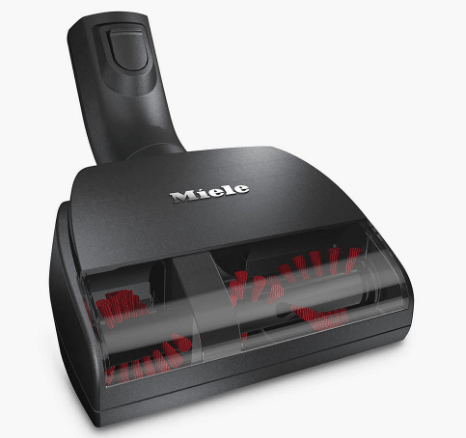 Miele HX1 Cat & Dog Stick Vacuum - HEPA Filter