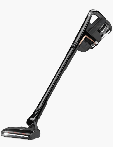 Miele HX1 Cat & Dog Stick Vacuum - HEPA Filter