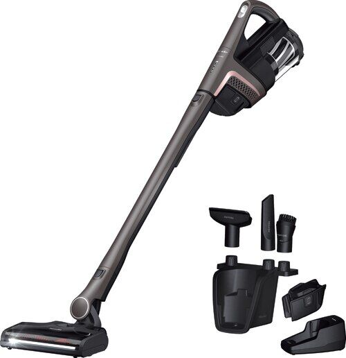Miele Triflex HX1 Pro
