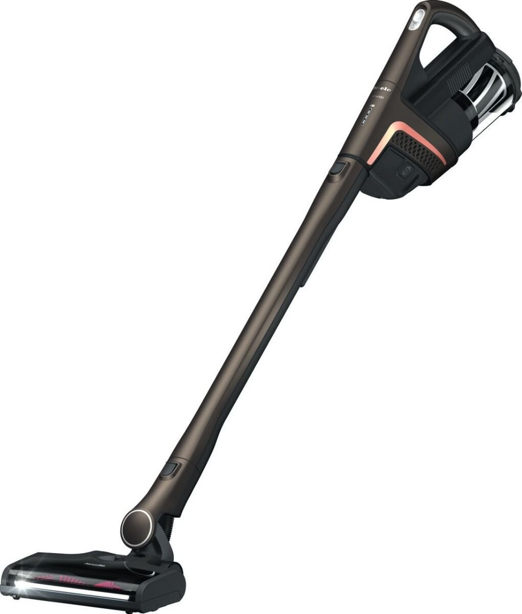 Miele Triflex HX1 Pro