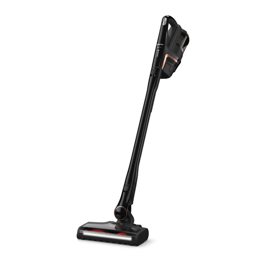 Miele Triflex HX2 Cat & Dog
