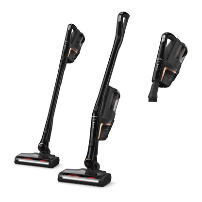 Miele Triflex HX2 Cat & Dog