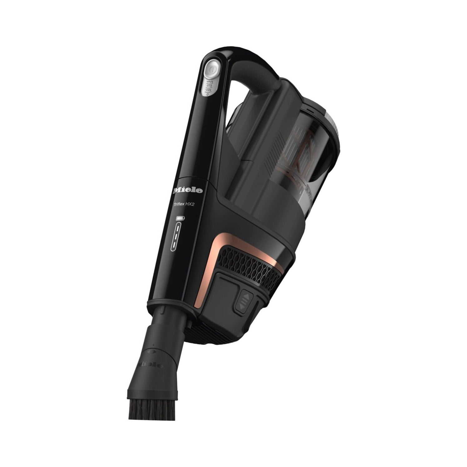 Miele Triflex HX2 Cat & Dog