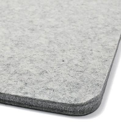 Miracle Mat Wool Pressing Mat