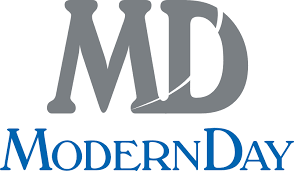 Modern Day