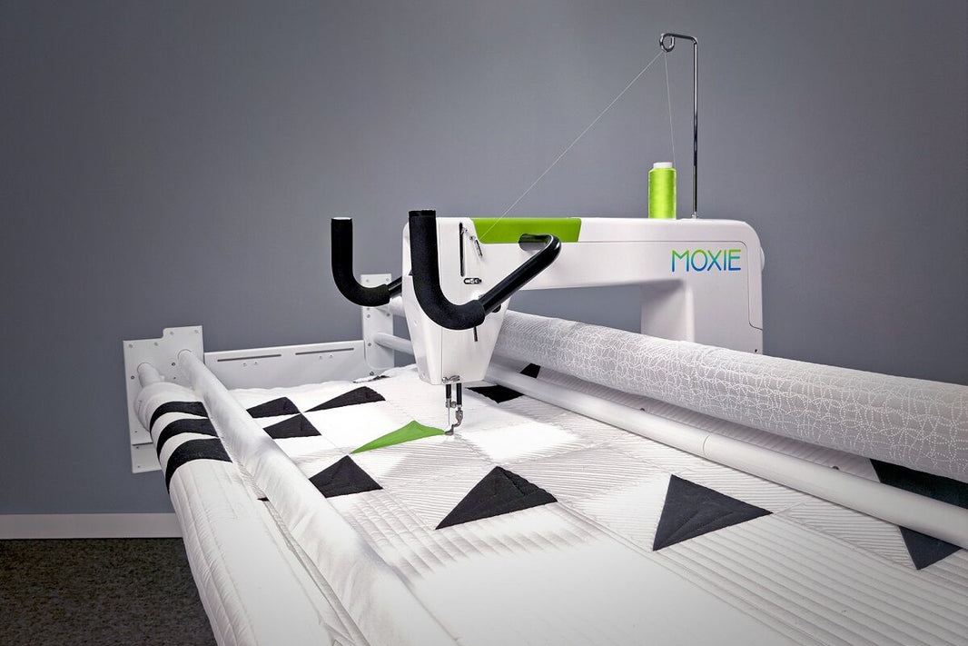 Best Longarm Quilting Machines – Perfect for Large Quilts