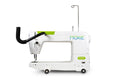 Handi Quilter Moxie 15" Longarm Quilting Machine