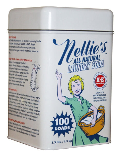 nellies-100-load-all-natural-