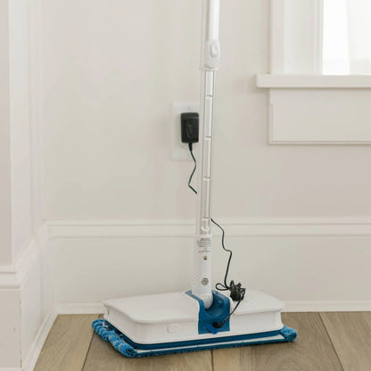 Nellie's Cordless WOW Mop TOO