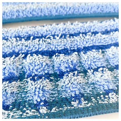 Nellie's WOW Mop Scrub and Polish Pads - Quality Sewing & Vacuum