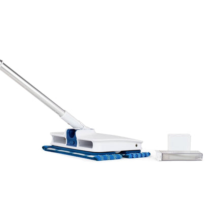 Nellie's Wow Mop TOO Replacement Chargeable Battery