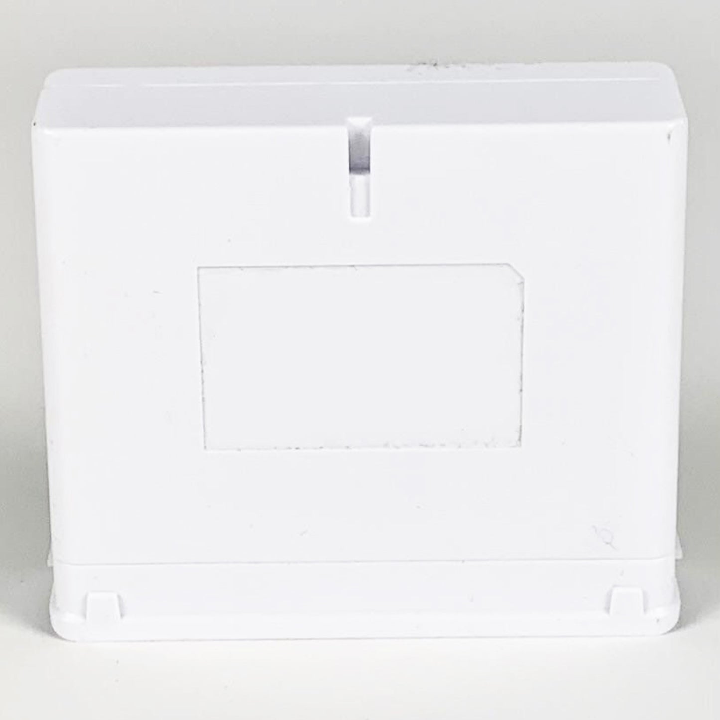 Nellie's Wow Mop TOO Replacement Chargeable Battery