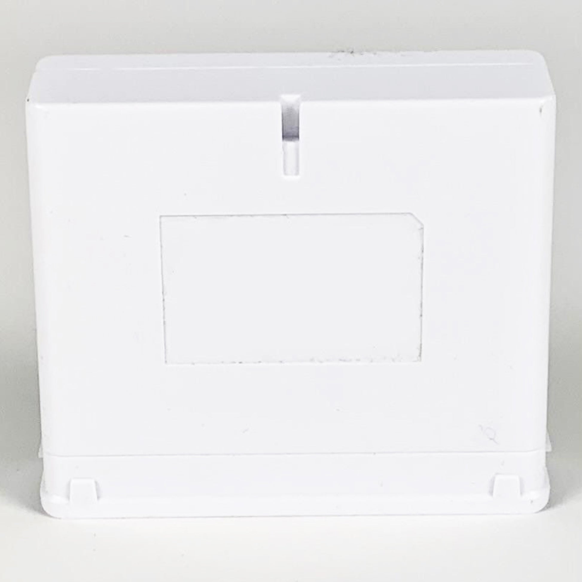 Nellie's Wow Mop TOO Replacement Chargeable Battery