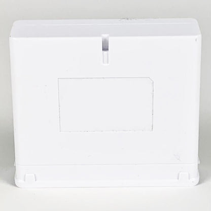 Nellie's Wow Mop TOO Replacement Chargeable Battery