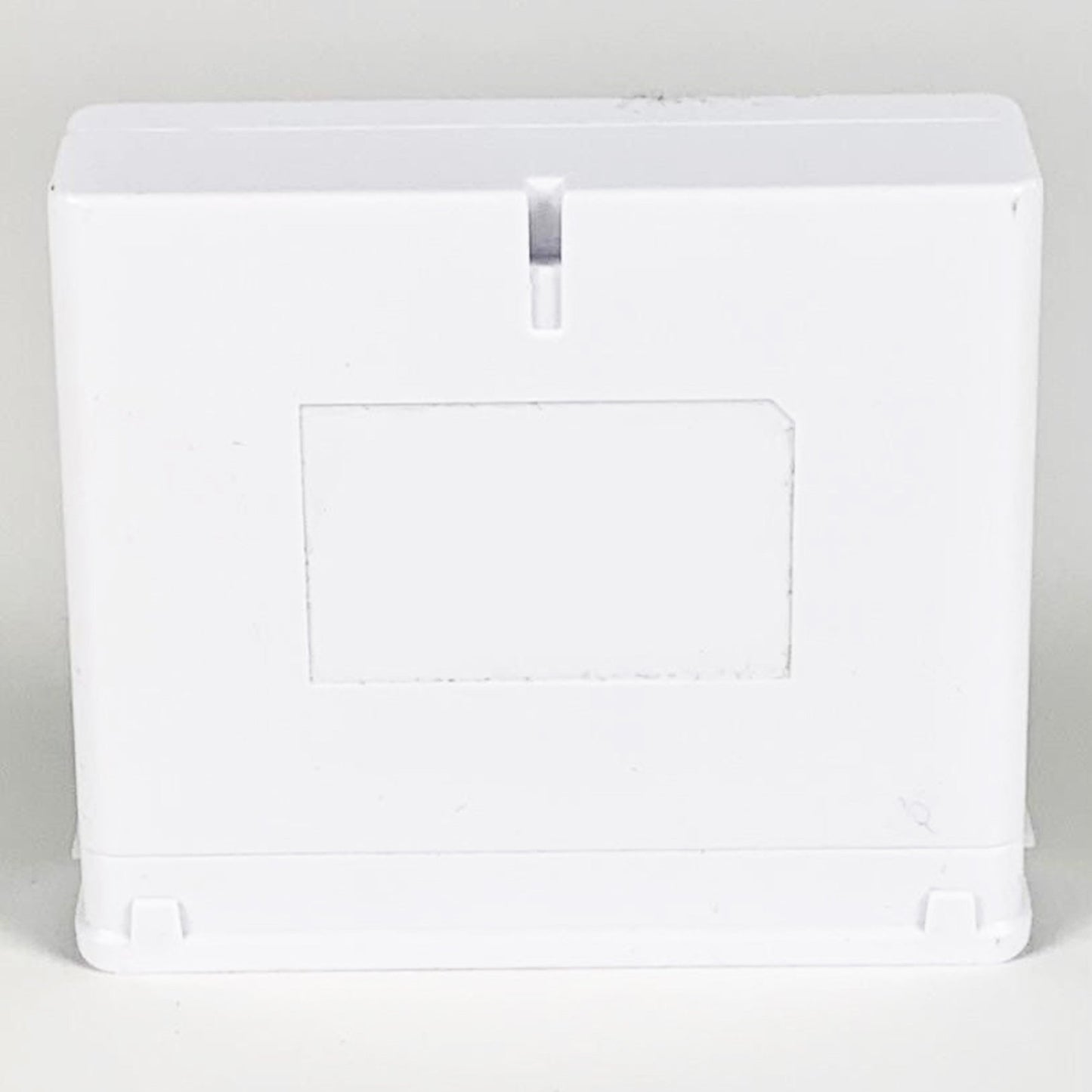 Nellie's Wow Mop TOO Replacement Chargeable Battery