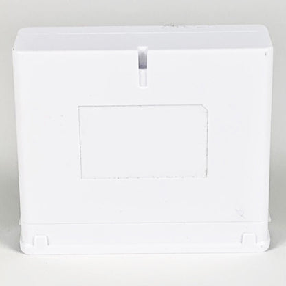 Nellie's Wow Mop TOO Replacement Chargeable Battery