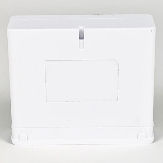 Nellie's Wow Mop TOO Replacement Chargeable Battery