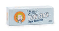 Nellie's WOW Stick Stain Remover