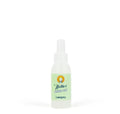 Nellie's Wrinkle-B-Gone Lemongrass