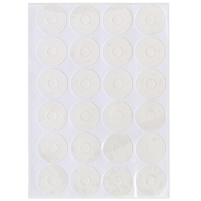 No Slip Grip Dots,No Slip Grip Dots,No Slip Grip Dots