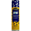 505 Adhesive Spray - Temporary Fabric Adhesive