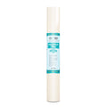 OESD AquaMesh Plus WashAway Stabilizer 20" x 5yd