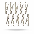 OESD Button Clips 10/pk