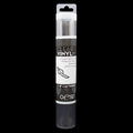 OESD Clear Vinyl Roll 8" x 20"