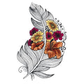 OESD Free Spirit Collection