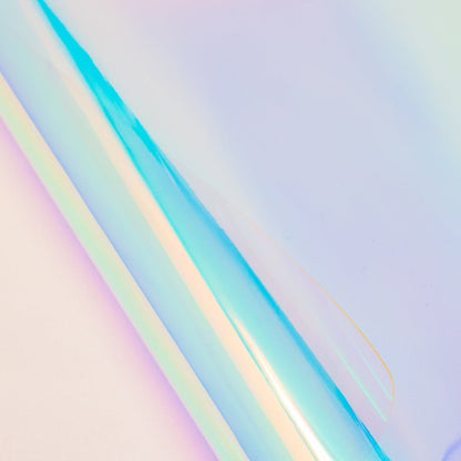 OESD Iridescent Vinyl, 8" x 20"