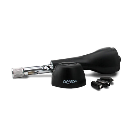 OESD Perfect Punch Tool,,