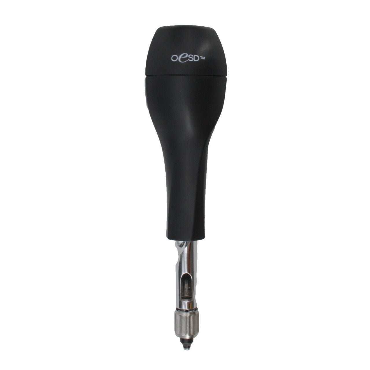 OESD Perfect Punch Tool