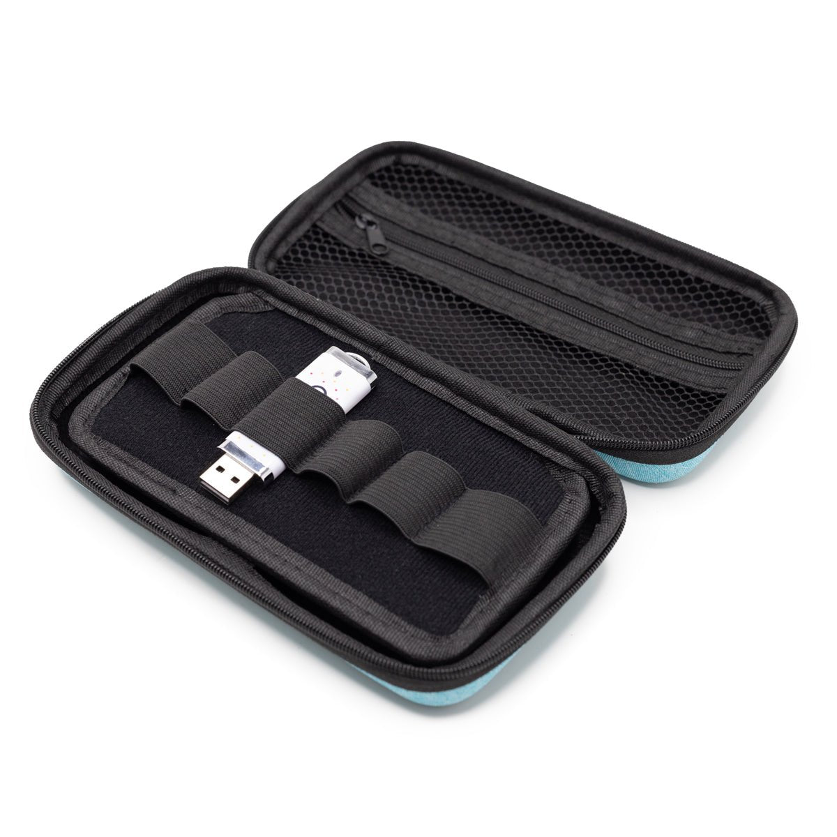 OESD Ultimate USB Organizer - Quality Sewing & Vacuum