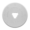 Olfa 28mm Replacement Rotary Blade 2/Pkg
