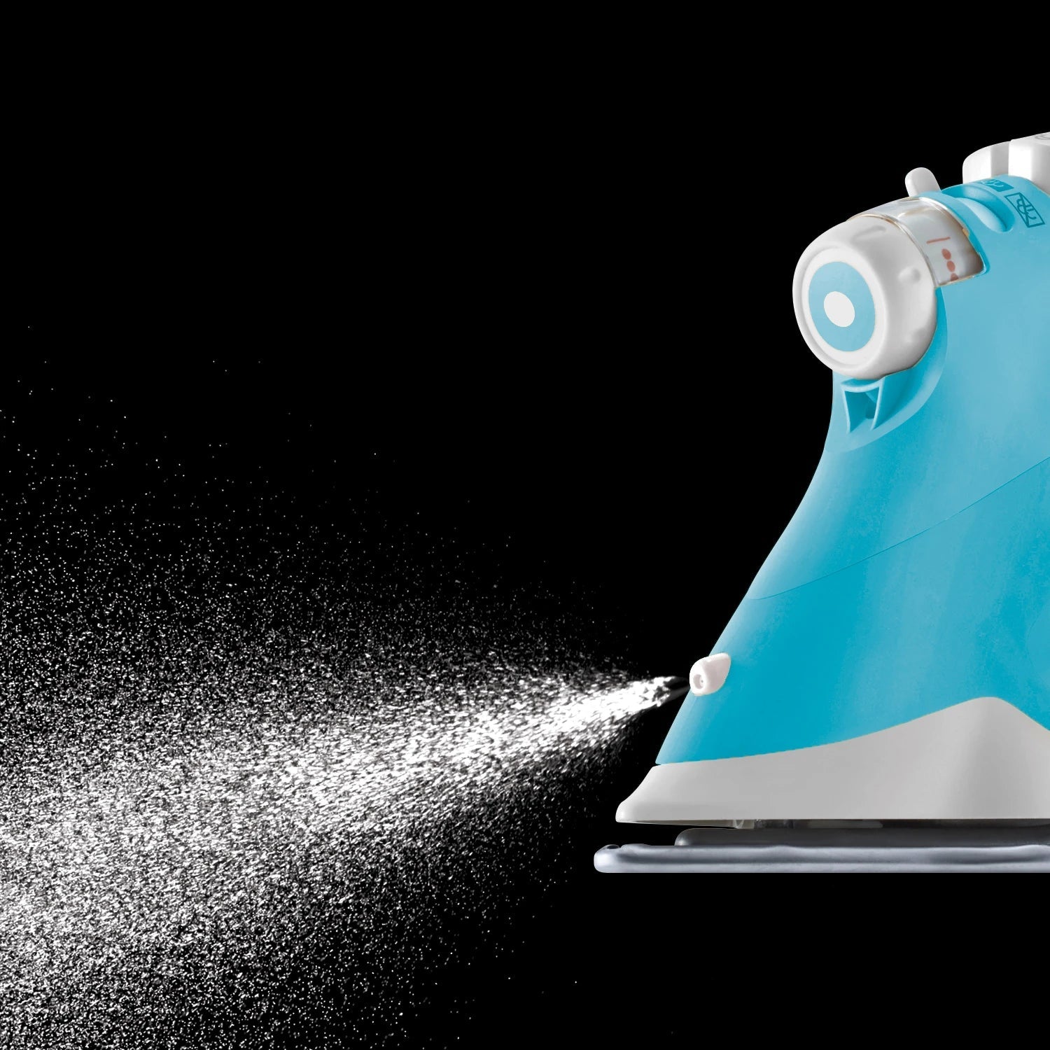 Oliso Iron TG1600 Pro Plus Turquoise