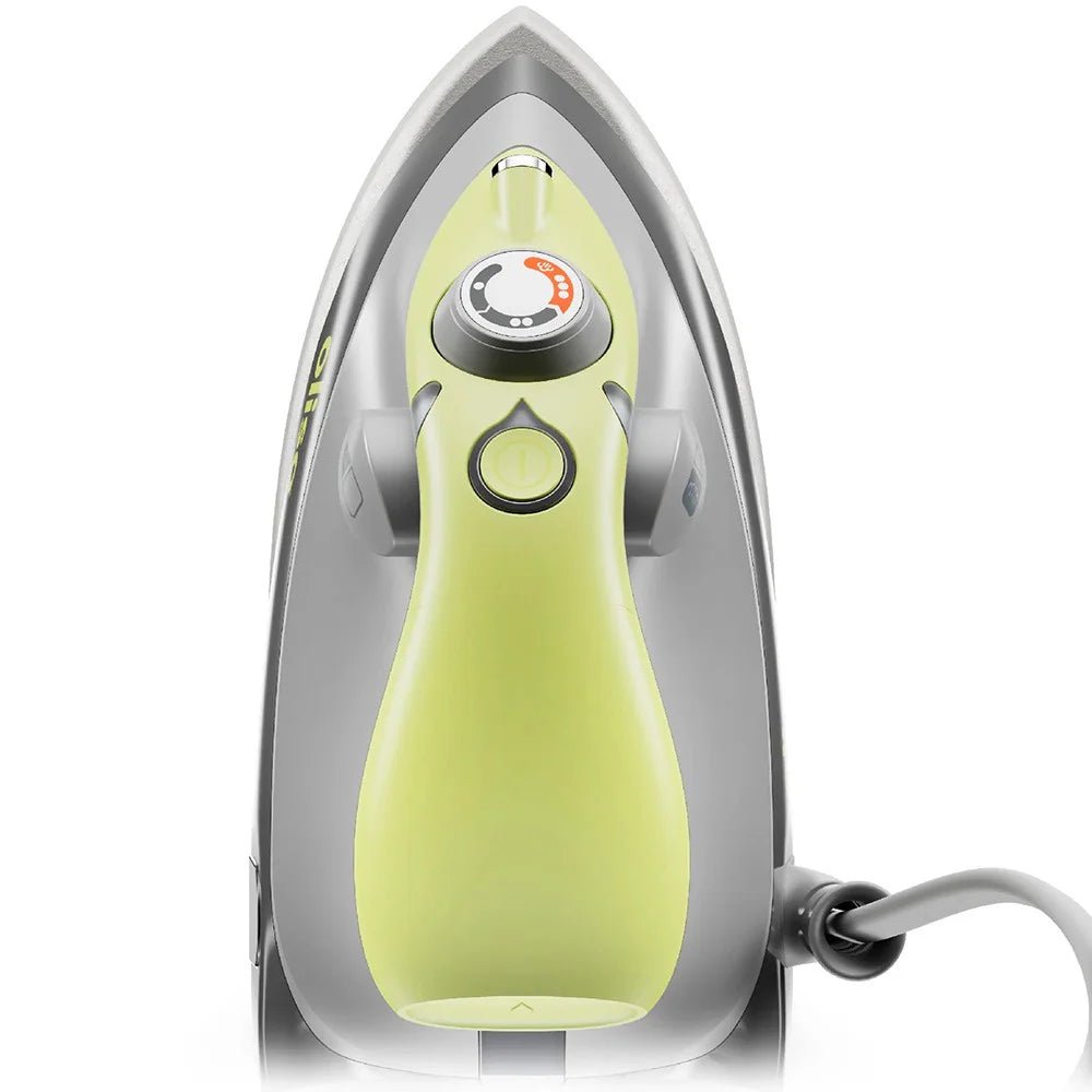 Oliso Mini M3Pro Project Iron