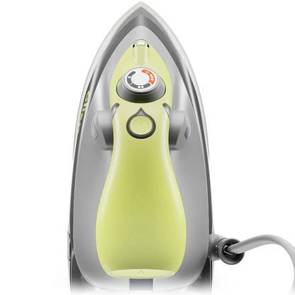 Oliso Mini M3Pro Project Iron