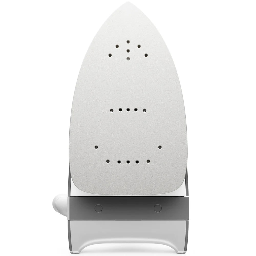 Oliso Mini M3Pro Project Iron