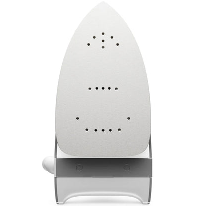 Oliso Mini M3Pro Project Iron