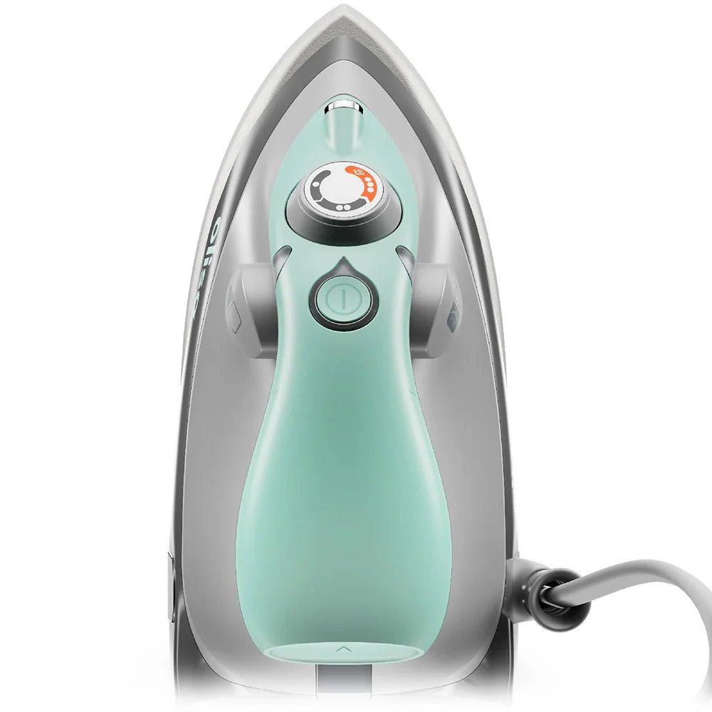 Oliso Mini M3Pro Project Iron